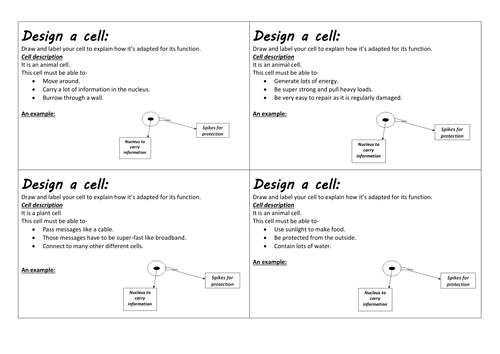 docx, 208.4 KB