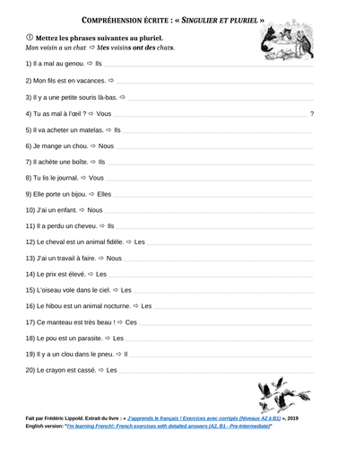 docx, 197.59 KB