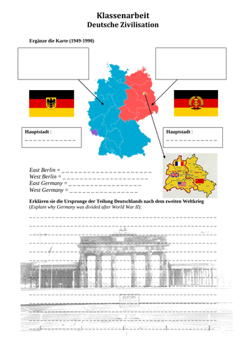 pdf, 260.84 KB