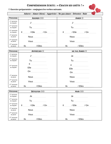 docx, 83.45 KB