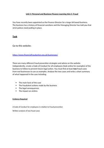 docx, 13.3 KB