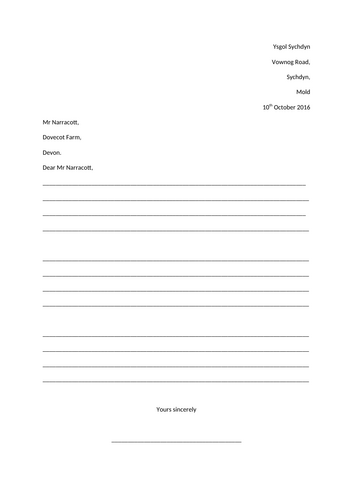 docx, 12.79 KB