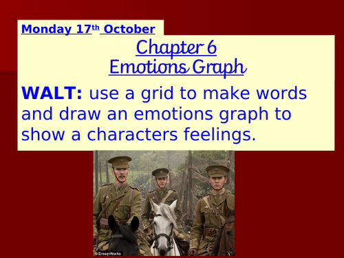 ppt, 835.5 KB