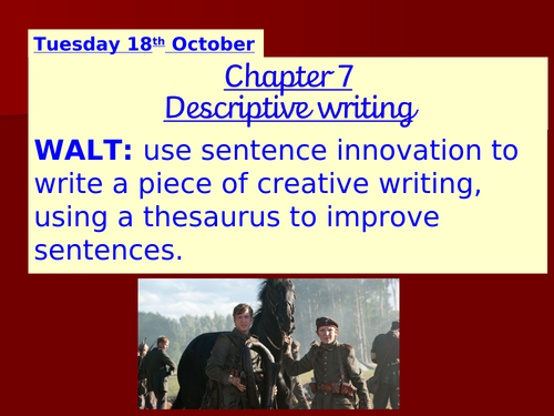 ppt, 813 KB