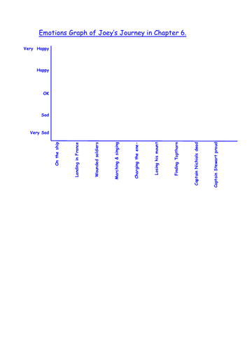 pdf, 88.27 KB