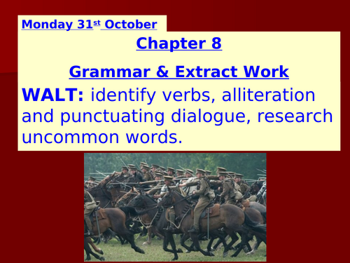 ppt, 585.5 KB