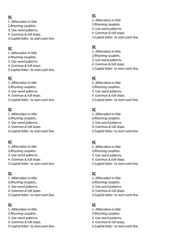 docx, 22.06 KB