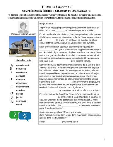 docx, 170.05 KB