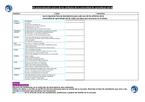 docx, 156.66 KB