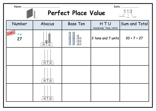 pdf, 96.09 KB