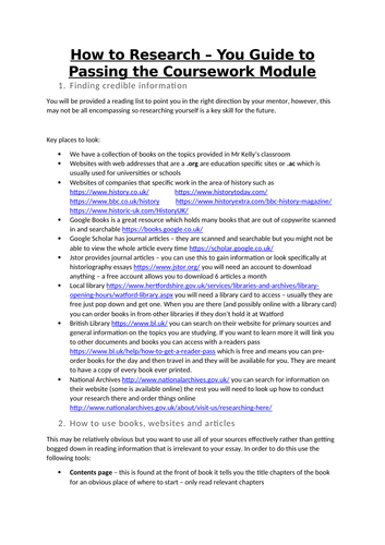 Aqa a level history nea example answers image