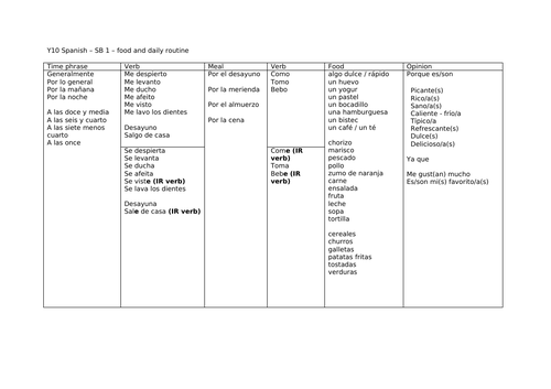 docx, 16.21 KB