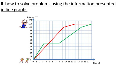 pptx, 286.77 KB