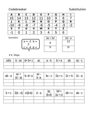 docx, 31.22 KB