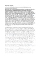 Prose in literature picture