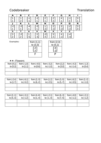 docx, 84.81 KB