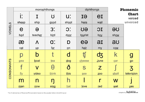 docx, 241.21 KB