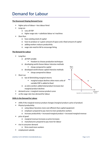 docx, 29.08 KB