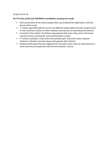 docx, 13.01 KB