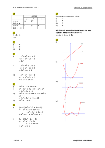 pdf, 688.9 KB