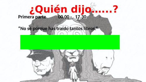 pptx, 1.22 MB