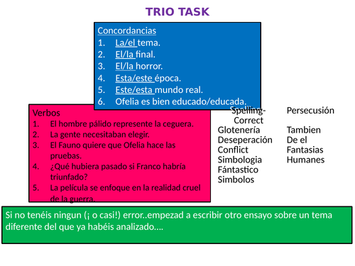 pptx, 32.09 KB