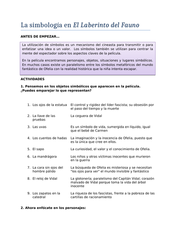 docx, 518.6 KB
