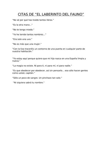 docx, 12.87 KB
