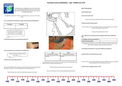 pdf, 608.4 KB