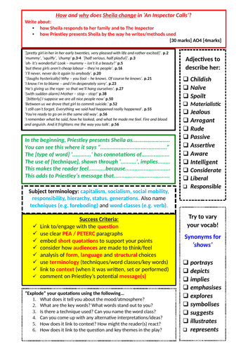 docx, 37.9 KB