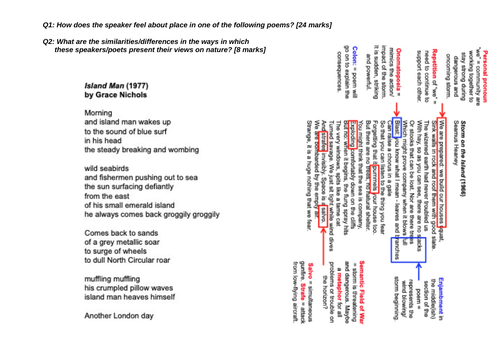 docx, 166.13 KB