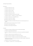 French essay sample pdf image