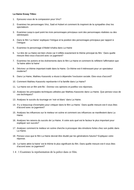 French essay topics o level image