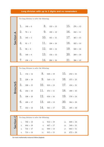 docx, 39.32 KB