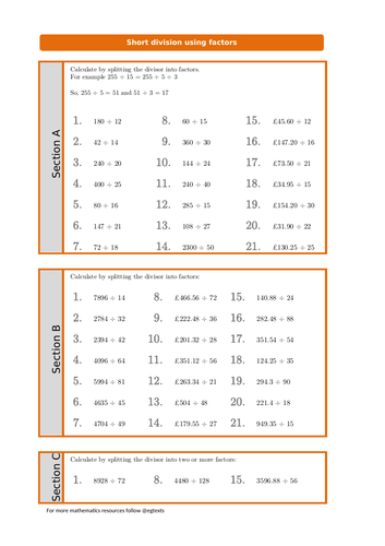 docx, 39.11 KB