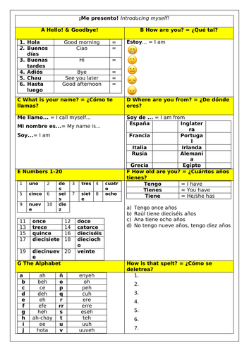 docx, 63.52 KB