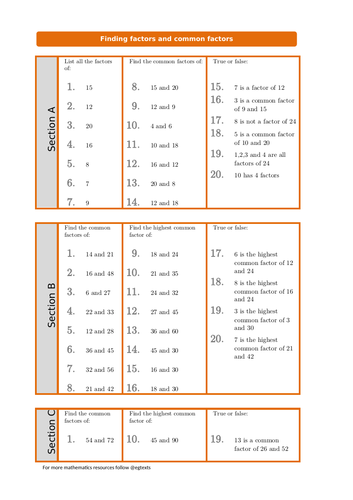 docx, 35.21 KB