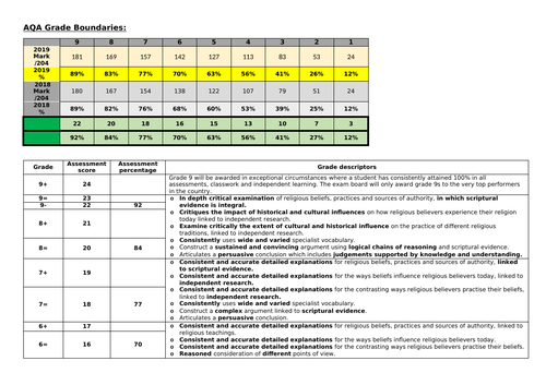 docx, 18.1 KB