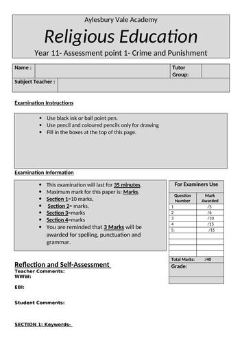 docx, 190.78 KB