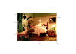 Year 2/3/4 Explanation Text Planning and Original Resources Wallace and ...