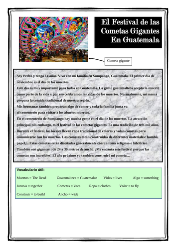 pdf, 175.79 KB