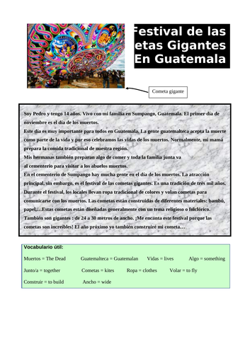 docx, 354.39 KB