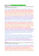 Good words to use in a sociology essay picture