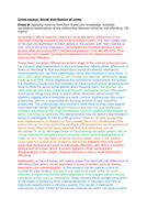 A level sociology questions and answers pdf picture