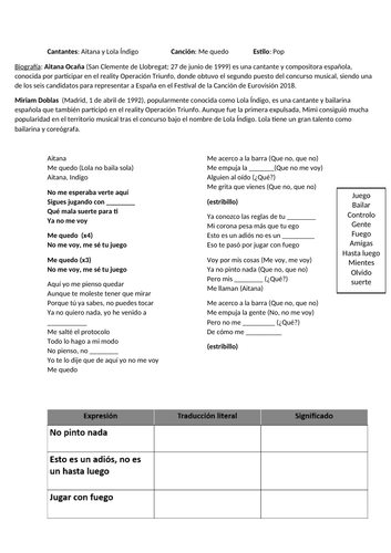 docx, 34.81 KB