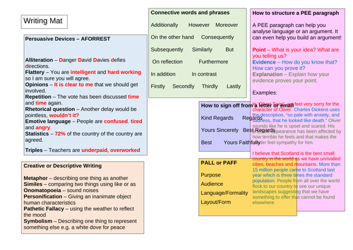 docx, 48.11 KB