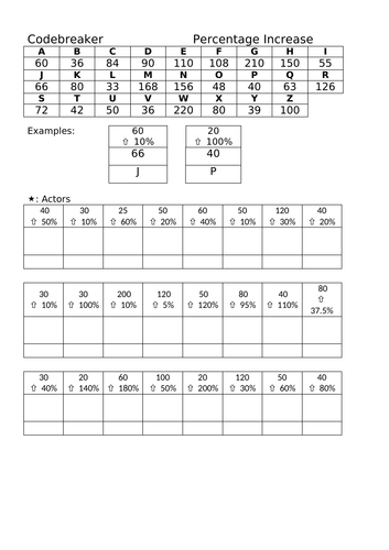 docx, 27.31 KB