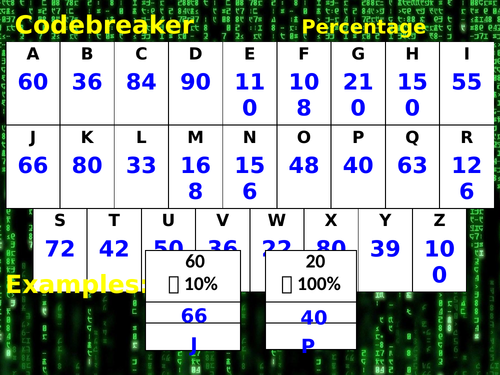 pptx, 460.01 KB