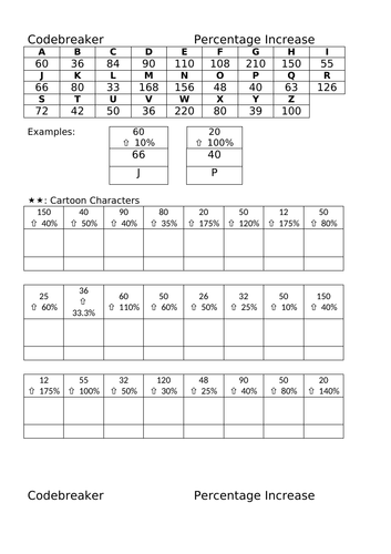 docx, 26.54 KB