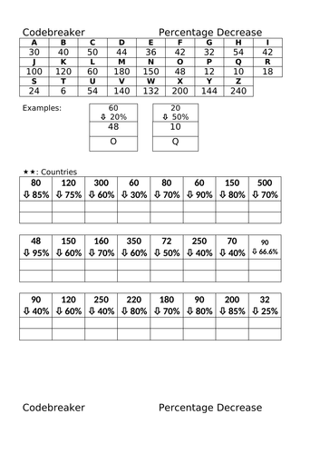 docx, 27.46 KB